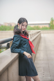 少女频道电影在线观看